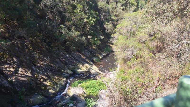 0 Bedroom Property for Sale in Ballots Bay Western Cape